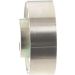 SKF Umlenk-/Führungsrolle, Keilrippenriemen VKM 66004