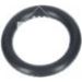 Druckschalter 38979 Druckschalter 38979