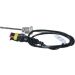 Sensor, Abgastemperatur 707011 Sensor, Abgastemperatur 707011