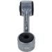 Stange/Strebe, Stabilisator 22752 02 Stange/Strebe, Stabilisator 22752 02