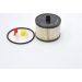 BOSCH Kraftstofffilter 1 457 431 723 BOSCH Kraftstofffilter 1 457 431 723