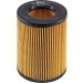 Valeo Ölfilter 586547