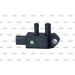 Sensor, Abgasdruck 708057