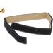 NRF Wärmetauscher, Innenraumheizung EASY FIT 54353