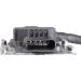Metzger NOx-Sensor, NOx-Katalysator 0899323