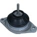 Maxgear Lagerung, Motor 76-0143