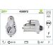 Starter Valeo Origins New OE TECHNOLOGIE 438072