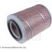 Blue Print Luftfilter ADZ92211