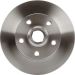 Bremsscheibe 0 986 478 332 Bremsscheibe 0 986 478 332