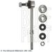 Blue Print Stange/Strebe, Stabilisator ADG08507