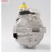 DENSO DCP32045 (7SEU17C): OE-Kompressor für VW‑Gruppe