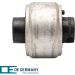 Lager Lenker 8W0 505 203 A OEGERMANY 803031