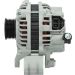 Generator 145.541.080.130 Generator 145.541.080.130