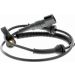 Sensor, Raddrehzahl V25-72-1014 Sensor, Raddrehzahl V25-72-1014