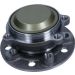 Maxgear Radlagersatz 33-1219 Maxgear Radlagersatz 33-1219