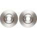 Bremsscheibe DF4180