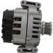 Generator 555.952.250.004 Generator 555.952.250.004