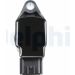 Zündspule GN10241-12B1 Zündspule GN10241-12B1