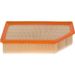 BOSCH F 026 400 520 Luftfilter BOSCH F 026 400 520 Luftfilter