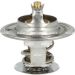NRF Thermostat, Kühlmittel EASY FIT 725161 NRF Thermostat, Kühlmittel EASY FIT 725161