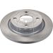 febi bilstein Bremsensatz, Scheibenbremse Bremsensatz Vorne + Hinten 10868703 febi bilstein Bremsensatz, Scheibenbremse Bremsensatz Vorne + Hinten 10868703