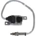 Metzger NOx-Sensor, NOx-Katalysator 0940004