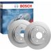 Bremsscheibe 0 986 479 738 Bremsscheibe 0 986 479 738