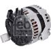 FEBI BILSTEIN 188381 Generator FEBI BILSTEIN 188381 Generator