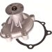 Maxgear Wasserpumpe 47-0070