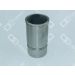 OE Germany Zylinderlaufbuchse 04 0110 101300