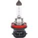 Glühlampe, Nebelscheinwerfer 1 987 302 081 Glühlampe, Nebelscheinwerfer 1 987 302 081