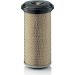 MANN-FILTER C 15 165 Luftfilter