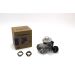 AGR-Ventil 7372D AGR-Ventil 7372D