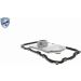 Vaico Hydraulikfiltersatz, Automatikgetriebe Expert Kits + V10-0434