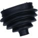 Maxgear Faltenbalgsatz, Antriebswelle 49-0791