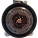 Mahle Kompressor, Klimaanlage BEHR ACP 699 000S