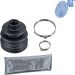 Blue Print Faltenbalgsatz, Antriebswelle ADC48156