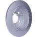 Hella Bremsscheibe PRO 8DD 355 108-981