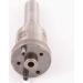 Reparatursatz, Einspritzdüse 2 437 010 108 Reparatursatz, Einspritzdüse 2 437 010 108