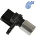 Blue Print Sensor, Nockenwellenposition ADT37215