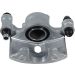 Metzger Bremssattel 6260683