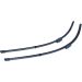 Maxgear Wischblatt Scheibenwischer 39-0110 Maxgear Wischblatt Scheibenwischer 39-0110