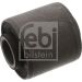 FEBI BILSTEIN 09400 Motorlager