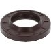 Wellendichtring, Differential 12017115B Wellendichtring, Differential 12017115B