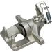 Maxgear Bremssattel 82-0034