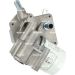 Ölkühler, Motoröl 31238 Ölkühler, Motoröl 31238