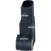 Sensor, Abgasdruck 708011 Sensor, Abgasdruck 708011