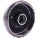 Hella Bremstrommel 8DT 355 301-631