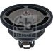 FEBI BILSTEIN 44162 Thermostat, Kühlmittel