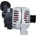 Generator 1 986 A01 099 Generator 1 986 A01 099